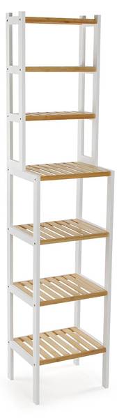 Badezimmerregal 15810078 kaufen