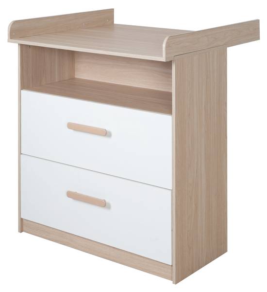 Wickelkommode Cabane kaufen