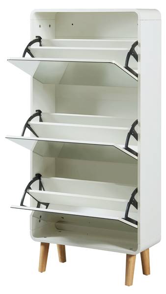 Schuhkipper Aure 24 x 134 cm