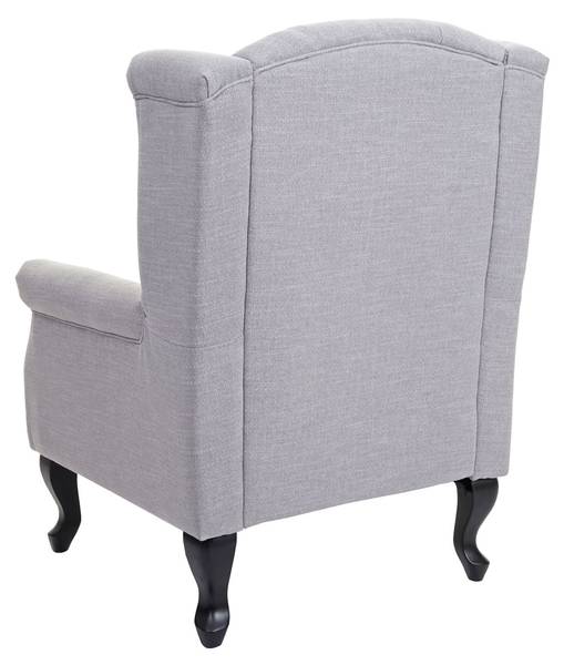 Fauteuil relax Oxford Largeur : 75 cm