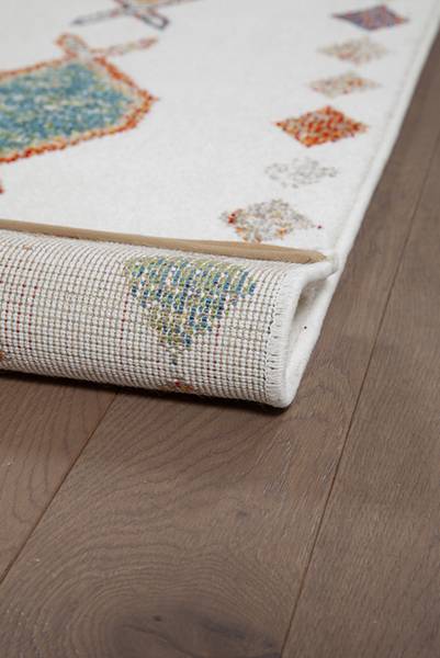 Tapis NAISSA 133 x 190 cm