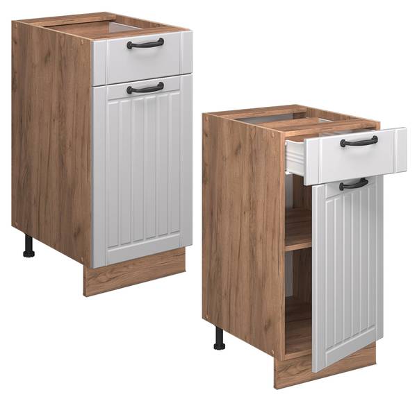 Küchenunterschrank Fame-Line 57145 kaufen