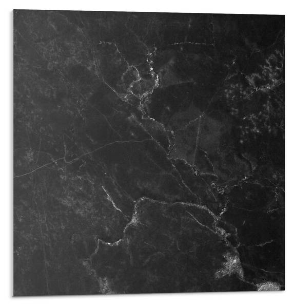 Selbstklebefliesen Marmor Muster 4er Set 50 x 50 cm
