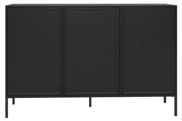 Buffet Velveto Noir