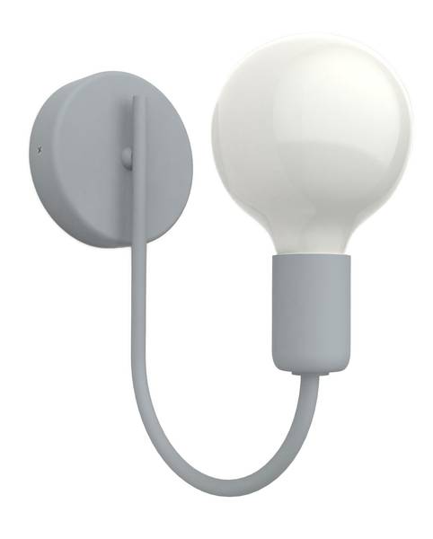 Applique Classic Gris