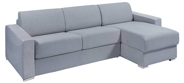 Schlafsofa CALITO kaufen | home24