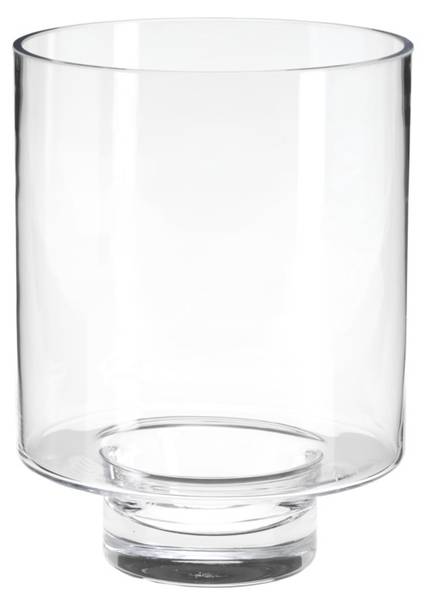 Windlicht Elara 18 x 24 cm