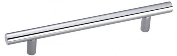 Hängeschrank BRERRA Grau - Pink - Stahl - 80 x 72 x 33 cm