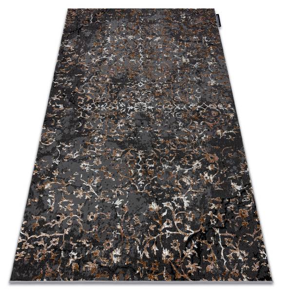 Tapis de Luxe Moderne 2080 Ornemen 160 x 220 cm