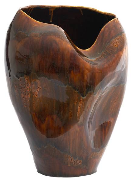 Topf AZURA 37 x 53 x 39 cm