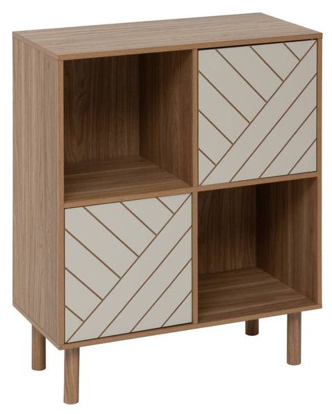 Regal MIX N MATCH kaufen