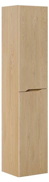 Hochschrank NORDIC kaufen