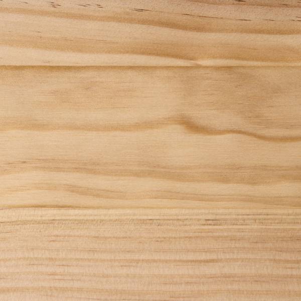 Doppelbett ARCHAIL Liegefläche Breite: 180 cm