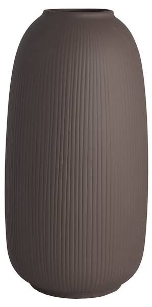 Vase ÅBY 17 x 35 x 17 cm