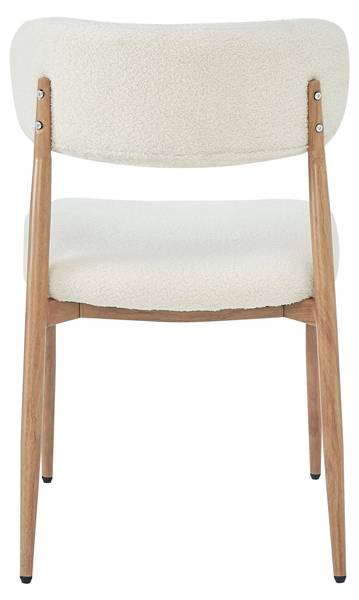 Esszimmerstuhl NaturWoody (4er Set) 4er Set