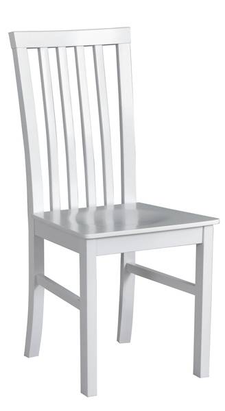Stuhl MILANO 1 D (2er Set) 2er Set