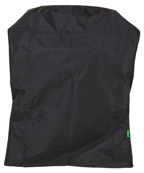 Schutzhülle Gasgrill SHP-30084 76 x 109 cm