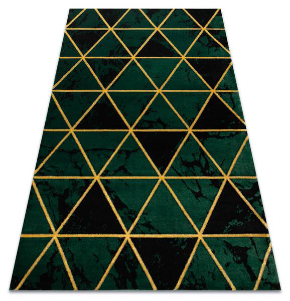 Teppich P16678 80 x 150 cm