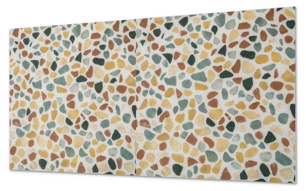 Vinylplatte 00283040 (10er-Set) 40 x 20 cm