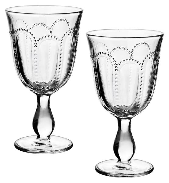 Weinglas DAPHNE 4-er Set kaufen