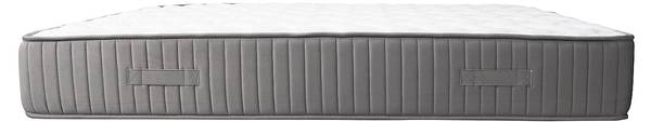 Standardmatratze MALINO 140 x 190 cm