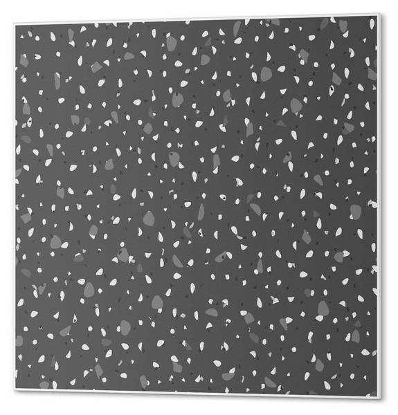 Vinyl tegels 00077440 (20er - Set) 20 x 20 cm