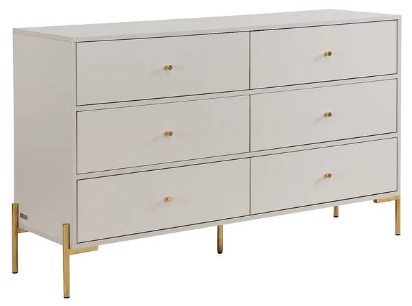 Kommode MILAVIA kaufen