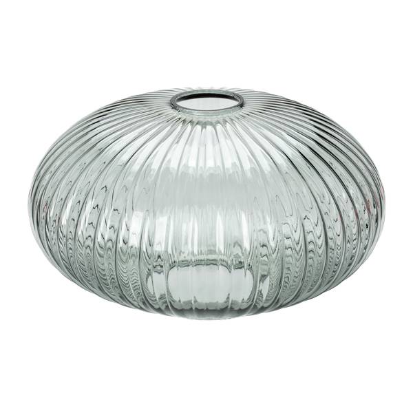 Lampenschirm CARNEVAL kaufen