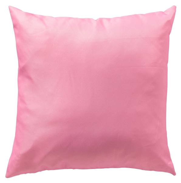 Outdoor Kissenbezug Apollo Gelb - 45 x 45 cm