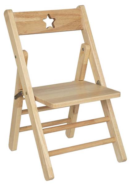 Kinderklappstuhl SALY kaufen
