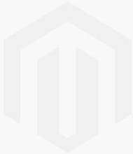 Pendelleuchte Joe Schwarz - Metall - 25 x 20 x 25 cm