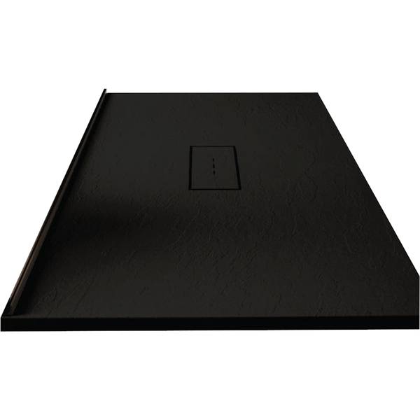 Duschwanne  VIC 70 x 180 cm