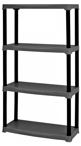 Varianti Akay 70 x 30 cm