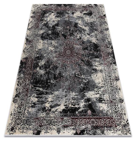 Tepich P16901 kaufen