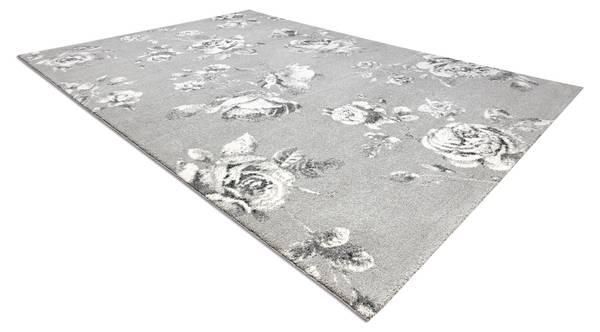 Teppich P14534 120 x 170 cm