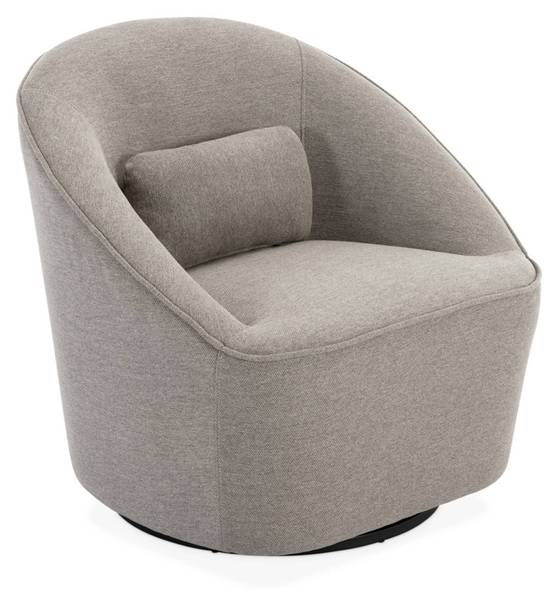 Sessel Beige