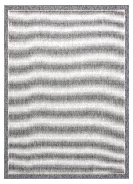 Teppich P15731 80 x 150 cm