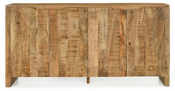 Sideboard Sophie Breite: 160 cm