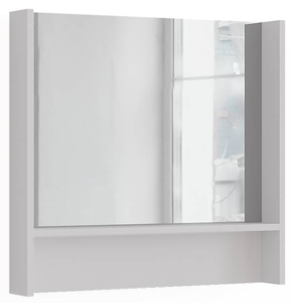 Wandspiegel Sherry 56570 Breedte: 70 cm