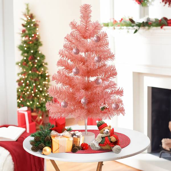 Künstlicher Weihnachtsbaum XXC1 60cm kaufen