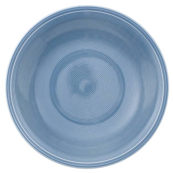 Suppenteller Color Loop 6er Set Anzahl Teile im Set: 6