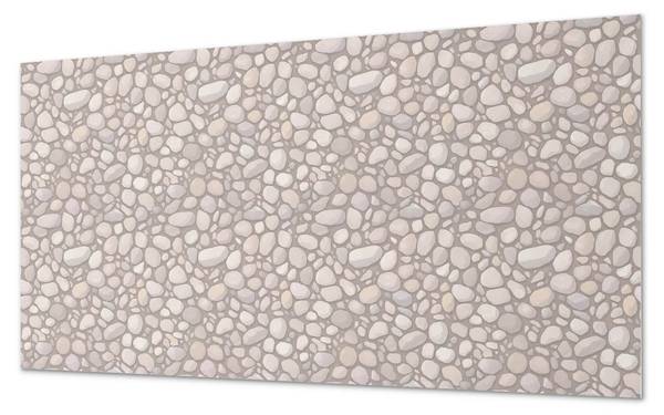 Vinyl tegels 00276208 (10er - Set) 40 x 20 cm