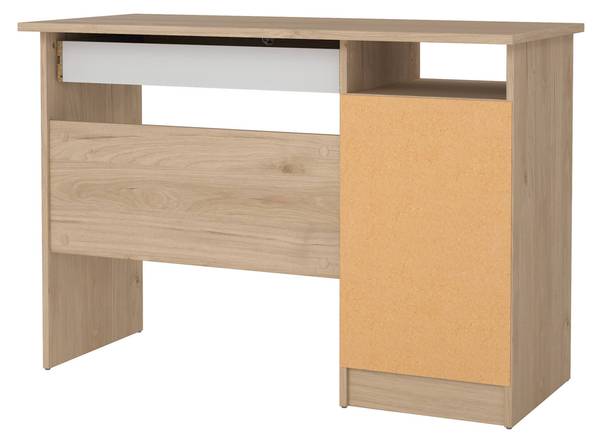Bureau Eliane Marron