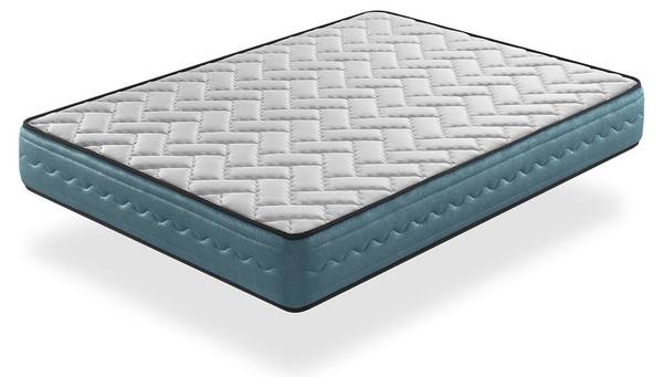 Matratze  DEO 200 x 90 cm