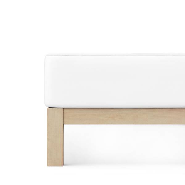 Matratzenschoner Light Kaufen Home24 matratzenschoner-light-kaufen-home24