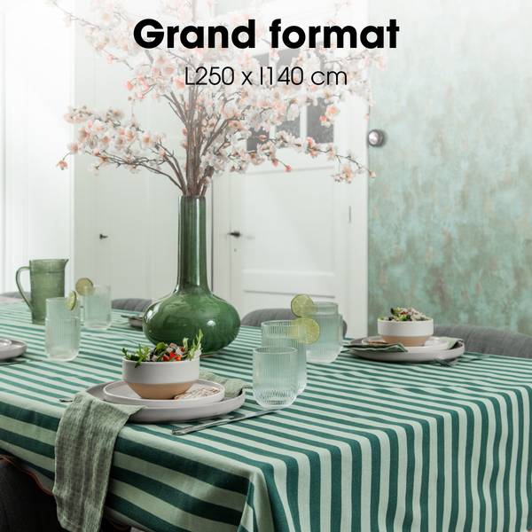 holzkiste für obst Obstkisten Regal 3er Set Natur | Apfelkiste obstteller