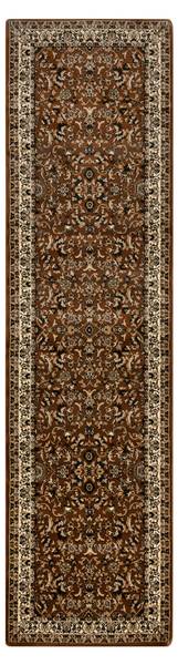 Teppich P14505 80 x 250 cm