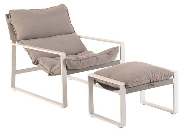 getränke untersetzer 10er Set) Blätter Design Gold Monolith Esstisch Massivholz aus