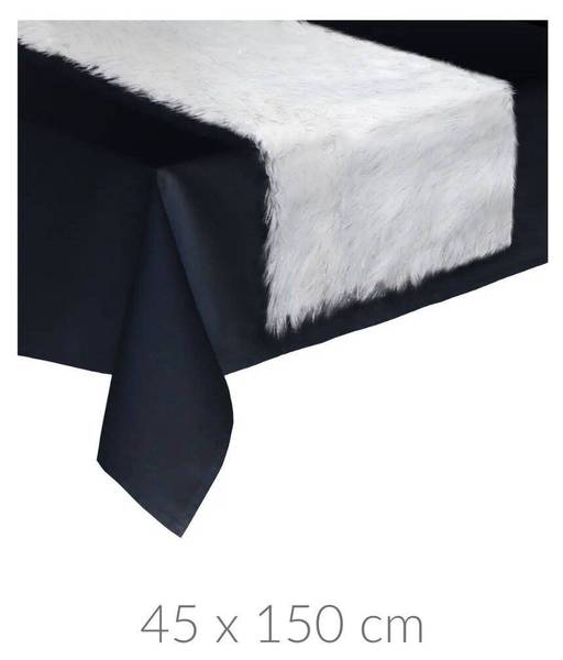 Tischläufer 80158 kaufen