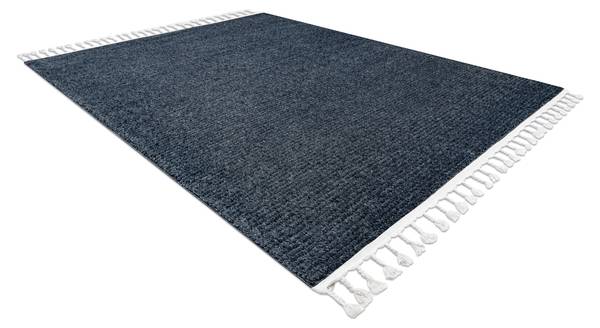 Teppich P16411 120 x 170 cm